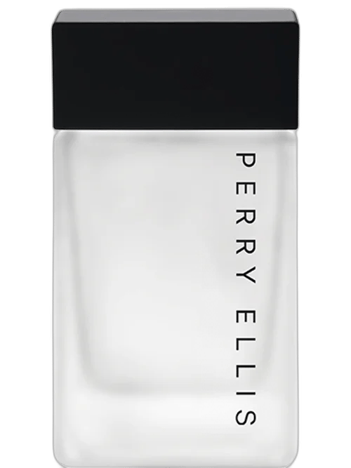 For Men by Perry Ellis