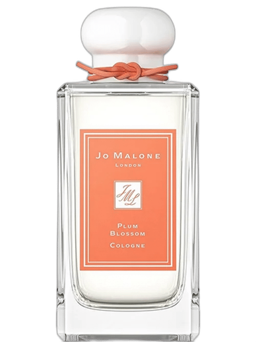 Plum Blossom Jo Malone by Jo Malone London