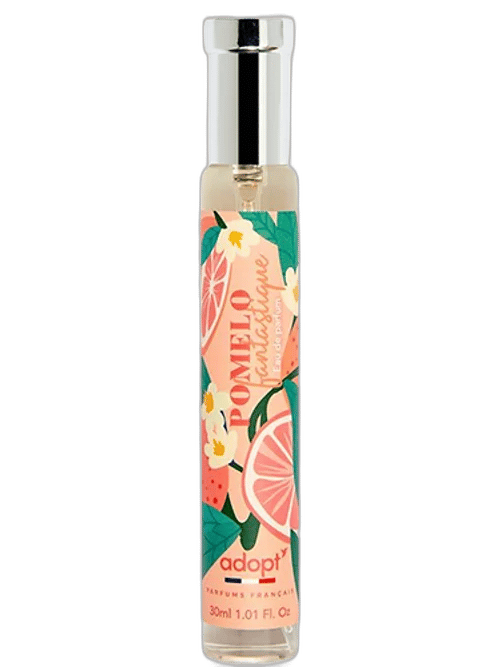 Pomelo Fantastique by Adopt