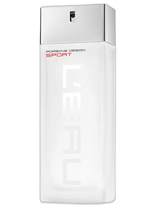 Sport L'Eau by Porsche Design