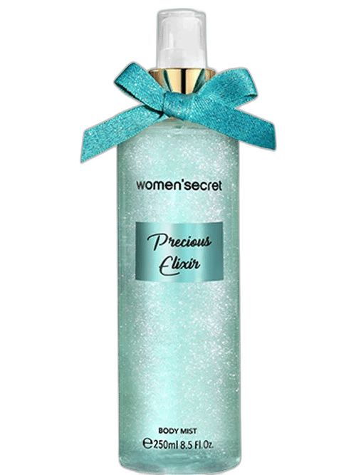 Precious Elixir by Women'Secret