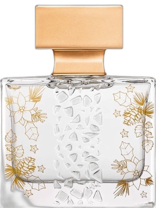 Pure Extrême Nectar Christmas Edition by M. Micallef