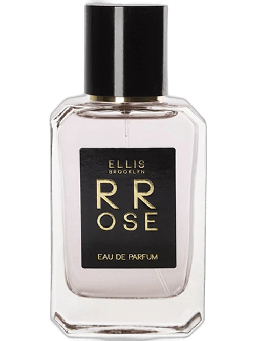 R Rose by Ellis Brooklyn