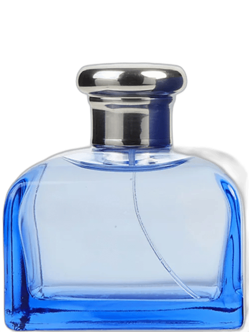 Blue by Ralph Lauren