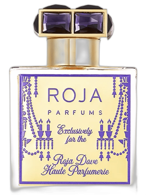 Rdhp20 by Roja Parfums