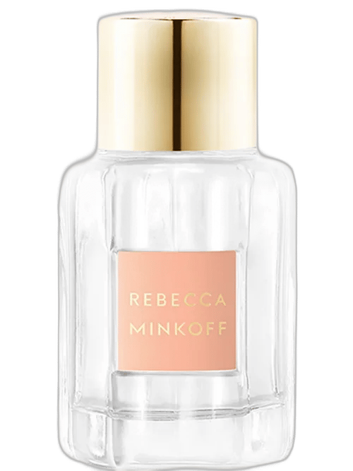 Blush by Rebecca Minkoff