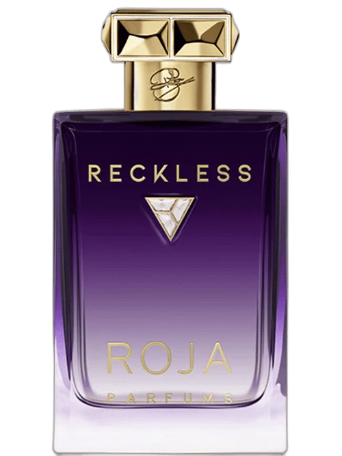 Reckless Essence De by Roja Parfums