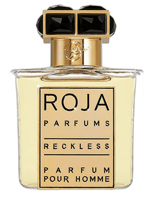 Reckless Pour Homme by Roja Parfums