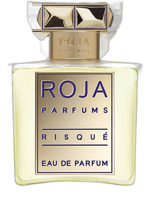 RISQUÉ POUR FEMME Roja by Roja Parfums