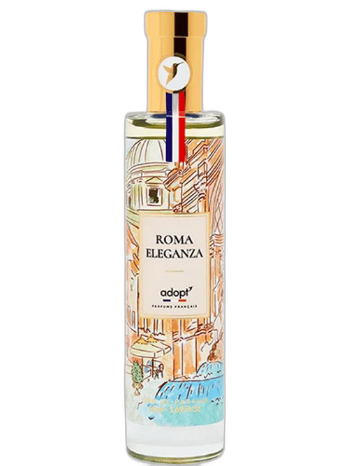 Roma Eleganza by Adopt