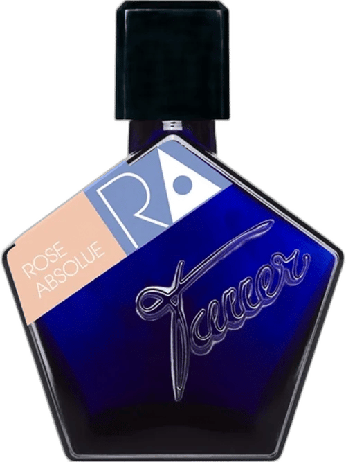 Rose Absolue by Tauer