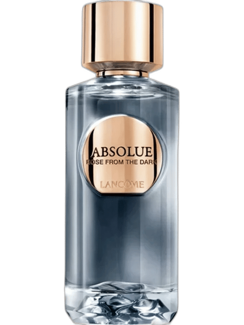 Rose From The Dark by Lancôme