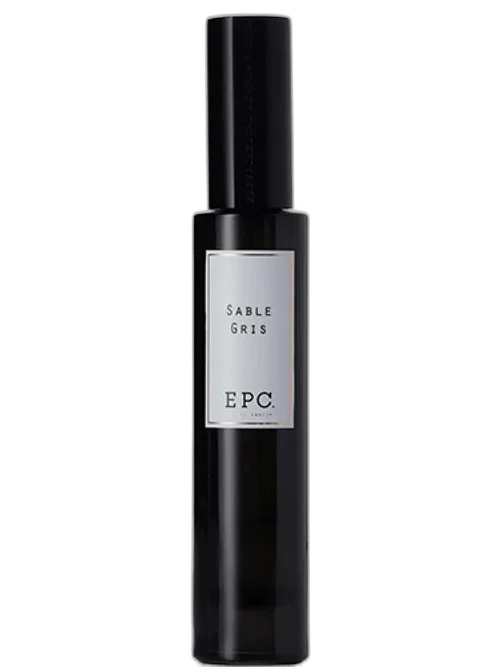 Sable Gris by Experimental Perfume Club