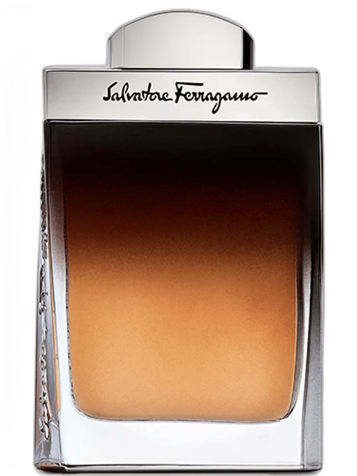 Pour Homme Oud by Salvatore Ferragamo
