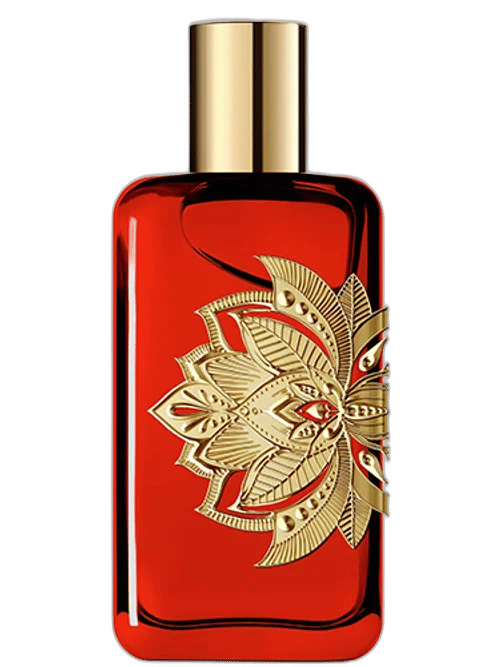 Santal Carmin Absolue by Atelier Cologne