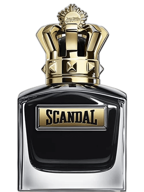 Scandal Pour Homme Le by Jean Paul Gaultier