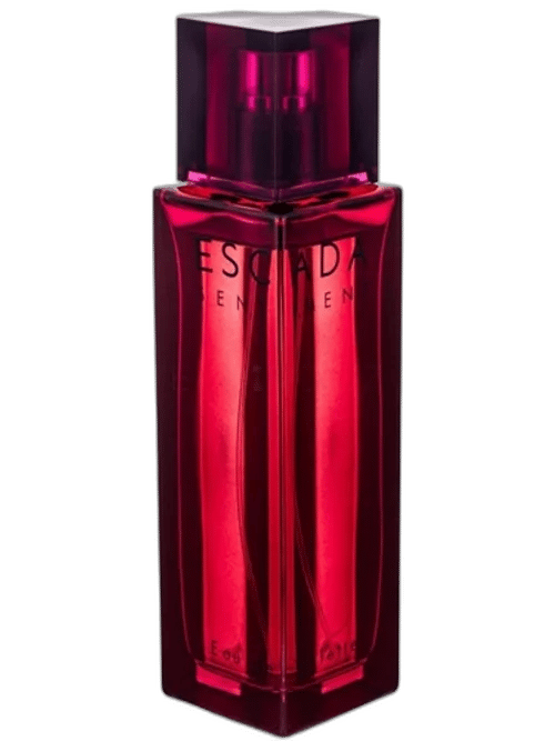 Sentiment Pour Homme by Escada