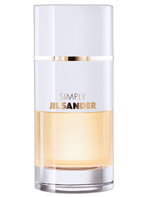 Simply by Jil Sander