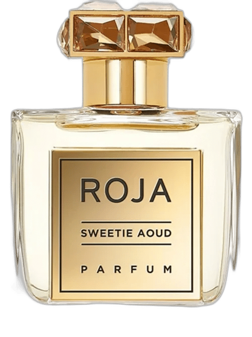 Sweetie Aoud by Roja Parfums
