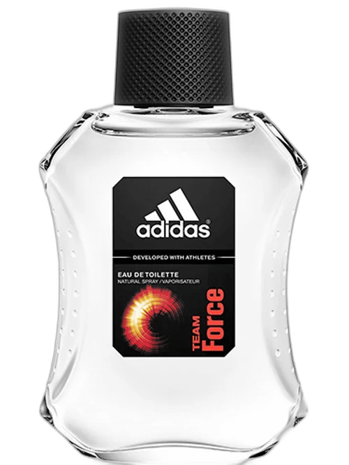 Team Force by Adidas