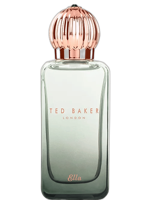 Ted'S Sweet Treat Ella by Ted Baker