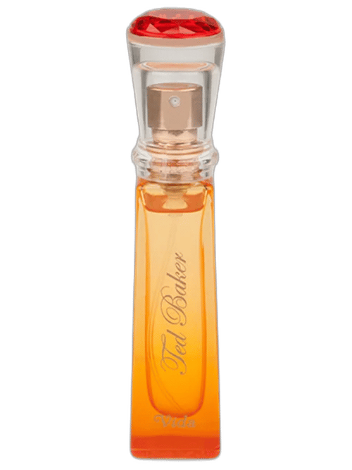 Ted'S Sweet Treat Vida by Ted Baker