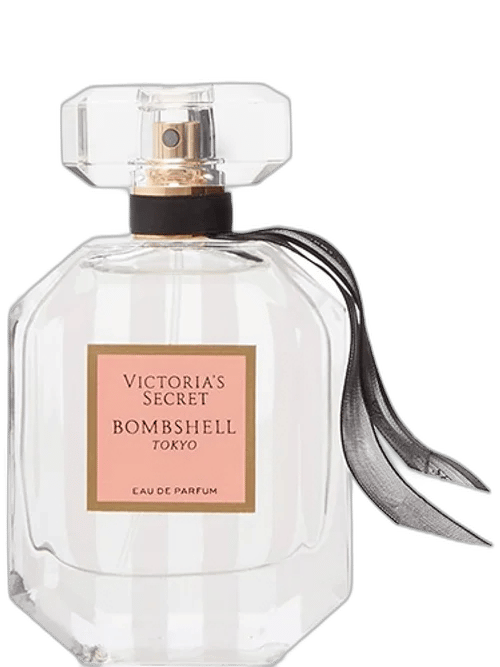 Tokyo by Victoria'S Secret