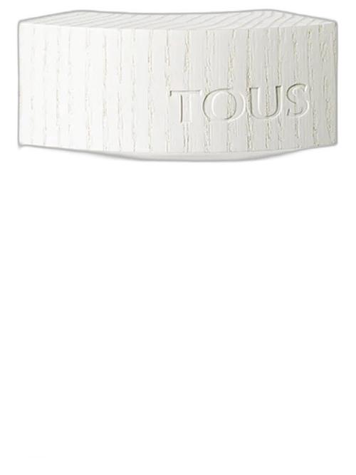 Man Le Concentrée by Tous