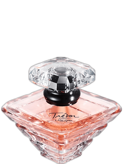 Trésor L' Lumineuse by Lancôme
