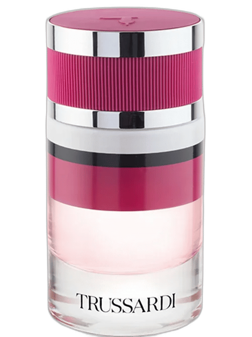 Ruby Red by Trussardi
