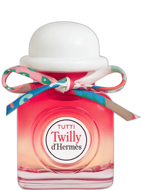Tutti Twilly D' by Hermès