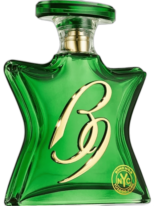 Tuxedo Park by Bond No. 9 I Love Ny