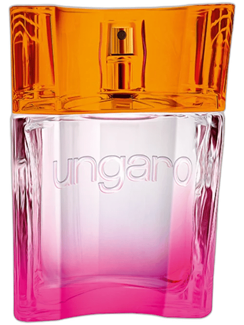 Love by Ungaro