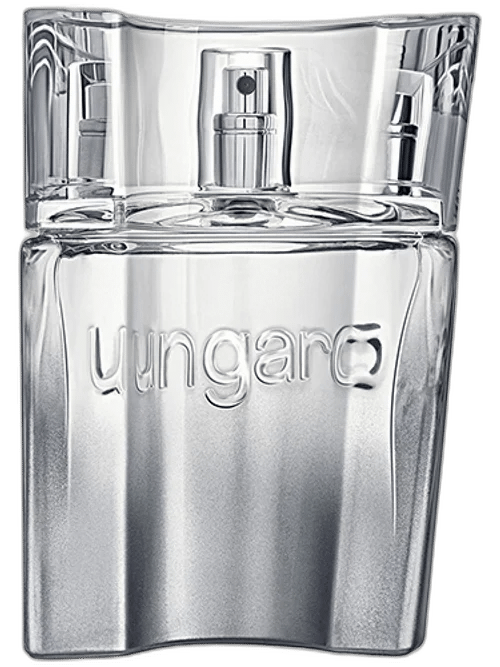 Silver by Ungaro