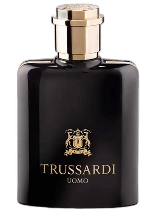 Uomo by Trussardi