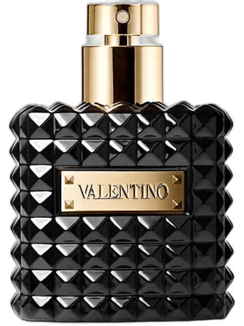 Donna Noir Absolu by Valentino
