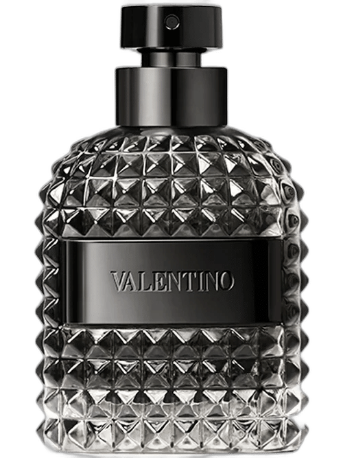 Uomo Intense