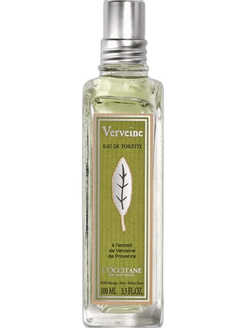 Verveine by L'Occitane