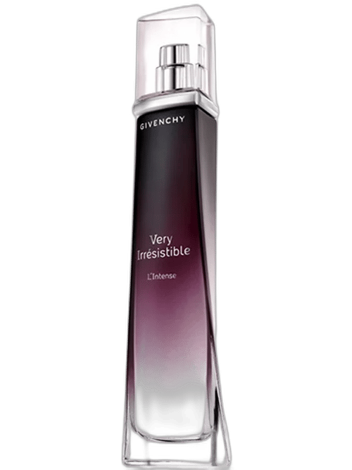 Very Irrésistible L'Intense by Givenchy