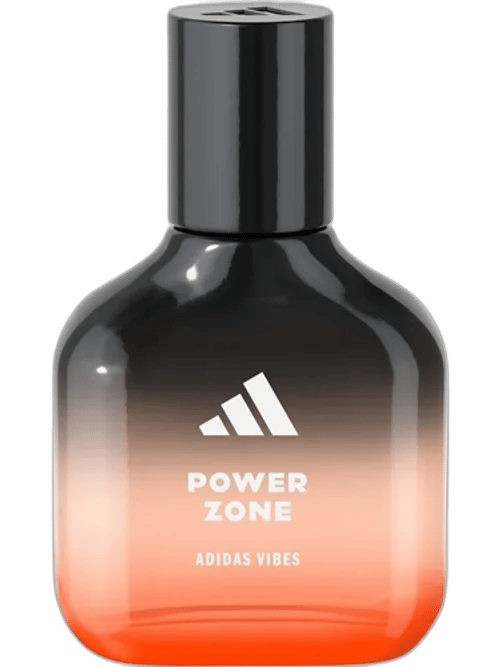 Vibes Power Zone by Adidas
