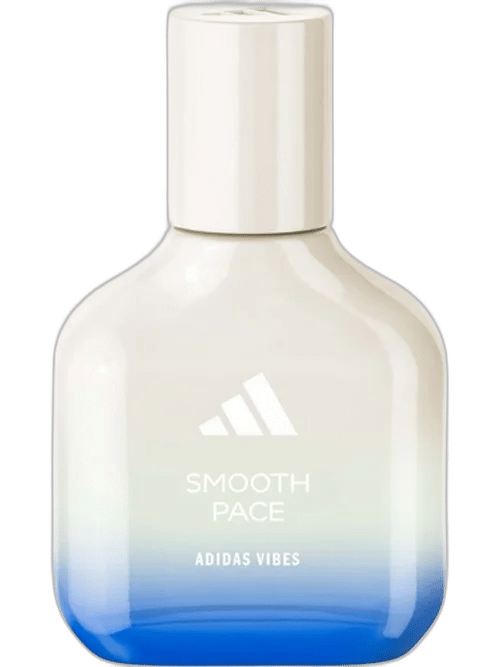 Vibes Smooth Pace by Adidas