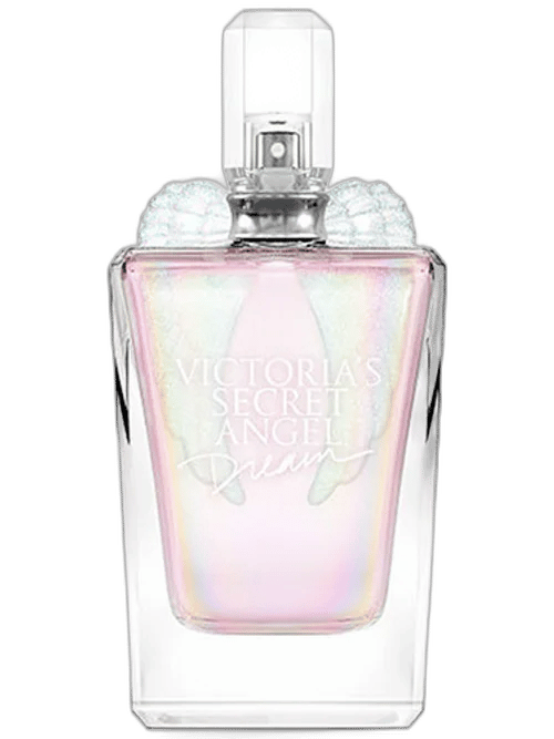 Angel Dream by Victoria'S Secret