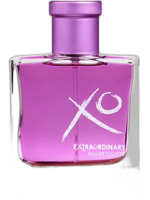Xo Extraordinary For Women by Ted Baker