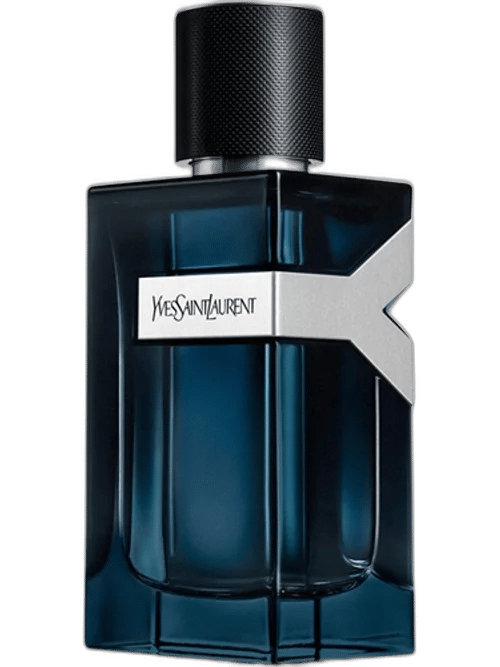 Y Le by Yves Saint Laurent