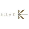 Ella K