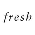 Fresh