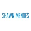 Shawn Mendes