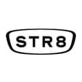 Str8