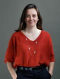 Alice Le Berre