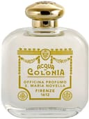 Acqua Di Sicilia